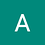 Allen_Baldwin