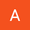 Allen_Shull