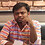Amudhan_P