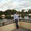 Andres_D