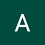 Andrew_Jones