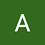 Andrew_P