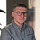 Arron_Buckley