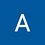 Avner_Falk