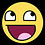 Awesome_One