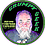 Bill_Blight