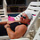 Bill_Snider