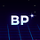 bitpushr