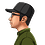blockhead