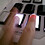 BMSworld_nz