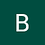 Bogdan_B
