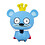 BossyBear