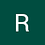 brain_drane