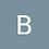 Brandon_Burchfield