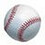 Bret_Holcomb