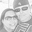 Bryan_Gerhardt