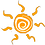 Cao_Nan