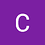 CBLA_TIM