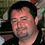 Chad_Homan