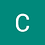 ChanningHe