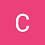 chr_wnz
