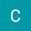 Christian_Forberg