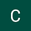 CIS_SpA