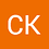 CK_H