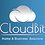 cloudbit_nas