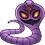 CobraArbok