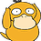 craigdt