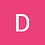 Dan_Erlandson