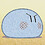 Dango