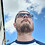 Darren_W