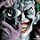 David_Anderson