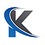 David_Kirk