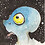 David_McGinn