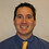 David_McKeen