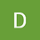 Denys_Laflamme