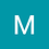DeRyL_558
