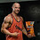 Devin_Wright