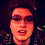 Devon_Bisaillon