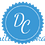 Dimitar_Chakarov