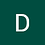 Dimiter_Prenerov