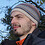 Dmitry_Smirnov
