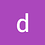 dsrhdev_dsrhdev