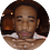 dstwins