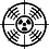 DukeSniper