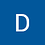 Dustin_Jorden