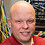 Ed_Hammond